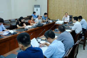 EC muốn nhìn thấy bức tranh tổng thể về quy trình truy xuất nguồn gốc thủy sản, phát triển hạ tầng của Việt Nam