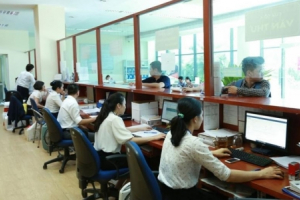 Phê duyệt biên chế hưởng lương từ ngân sách Nhà nước giai đoạn 2022 - 2026