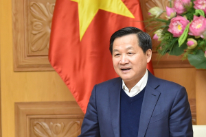 Tiếp tục tăng cường công tác quản lý, điều hành giá các tháng cuối năm 2022