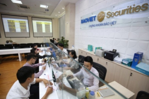 BVSC giảm phí giao dịch tới 150 triệu đồng, ưu đãi lãi suất 6,8%