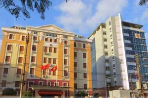 Cục Thuế tỉnh Thái Nguyên bị “tố” ban hành nhiều văn bản trái quy định