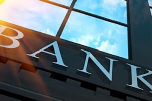 Biên độ tỉ giá giao ngay giữa đồng Việt Nam và USD được điều chỉnh lên +-2%