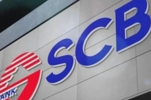 SCB phủ nhận tin đồn sai sự thật về các thành viên Ban Kiểm soát & Ban Điều hành của Ngân hàng