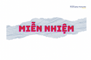Miễn nhiệm chức Chủ tịch Ủy ban nhân dân tỉnh Phú Yên Trần Hữu Thế