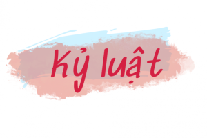 Chủ tịch Hội đồng thành viên Tập đoàn Công nghiệp Than - Khoáng sản Việt Nam bị kỷ luật