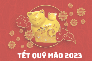 Chỉ thị của Ban Bí thư về việc tổ chức tết Quý Mão năm 2023