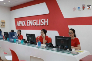 Apax Holdings bị cưỡng chế thuế hơn 5,6 tỷ đồng, rủi ro nợ trái phiếu nghìn tỷ 