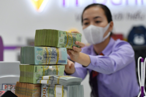 Với trái phiếu doanh nghiệp cần nuôi dưỡng lòng tin