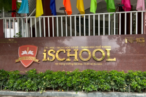 Nha Trang: Vụ ngộ độc thực phẩm tại trường Ischool, một học sinh đã tử vong 
