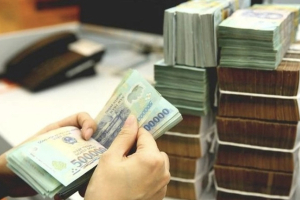 Công điện hỏa tốc chỉ đạo cung ứng vốn cho nền kinh tế