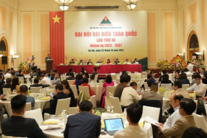 Ý kiến chỉ đạo của Thủ tướng Chính phủ Phạm Minh Chính về báo cáo của Hiệp hội Phát triển Hàng tiêu dùng Việt Nam