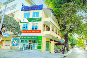Thành lập Trung tâm Truyền thông và ra mắt Sàn thương mại điện tử trực thuộc Hội Đông y Thành phố Hà Nội