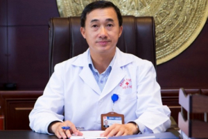 Khẩn trương kiện toàn nhân sự Hội đồng Y khoa Quốc gia