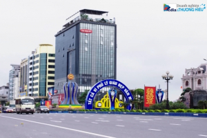 Hà Nam: Điểm đến ấn tượng của các nhà đầu tư