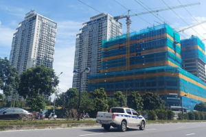 Lấy ý kiến Nhân dân đối với dự thảo Luật Đất đai (sửa đổi) từ 03/01/2023 - 15/3/2023