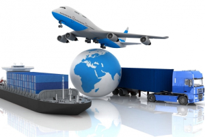 Ban hành Biểu thuế nhập khẩu ưu đãi đặc biệt Việt Nam - Chi Lê
