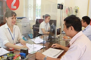 Hà Nội: Đẩy mạnh thông tin, truyền thông về cải cách hành chính Nhà nước năm 2023