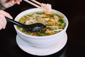 Nhiều món ngon của Việt Nam có mặt trong bảng xếp hạng 2023 của TasteAtlas