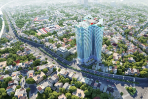 Thủ tướng Chính phủ chỉ đạo triển khai các giải pháp thúc đẩy và tháo gỡ thị trường bất động sản
