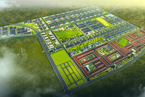 Dự án khu đô thị Thuận Thành III Bắc Ninh: Gỡ "nút thắt" đẩy nhanh tiến độ dự án, đảm bảo quyền lợi nhà đầu tư