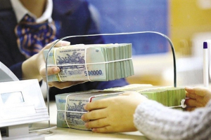 Hủy vốn vay Ngân hàng Thế giới không có khả năng sử dụng và tái phân bổ, sử dụng vốn vay IDA