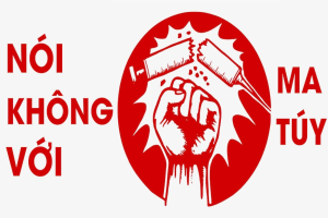 Kiện toàn Ủy ban Quốc gia phòng, chống AIDS, ma túy, mại dâm