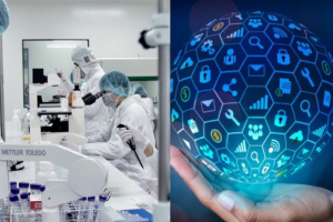 Chỉ đạo, điều hành nổi bật của Chính phủ, Thủ tướng Chính phủ tháng 2/2023