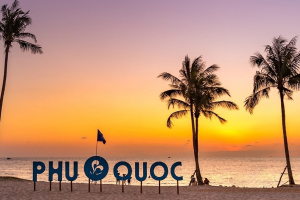 Mảnh ghép còn thiếu đưa bãi trường trở thành “ trái tim ” Phú Quốc