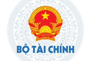 Quy định mới về chức năng, nhiệm vụ, quyền hạn và cơ cấu tổ chức của Bộ Tài chính