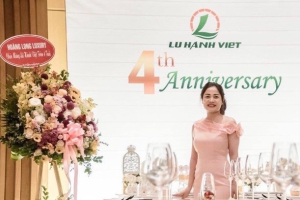 Doanh nghiệp Lữ Hành Việt làm ăn như thế nào?