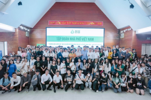 sinh-vien-hau-khoi-nghiep-trong-linh-vuc-bat-dong-san-1642898672