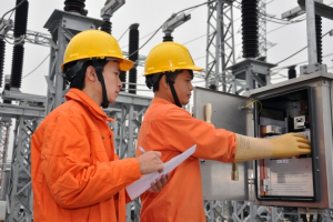 Điều chỉnh tăng mức giá bán lẻ điện bình quân từ ngày 4 tháng 5 năm 2023