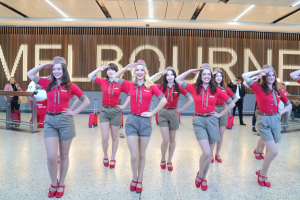 Vietjet yêu chiều, đón hè thật phiêu với 1 triệu vé chỉ từ 0 đồng