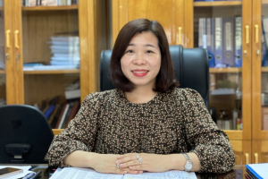Điểm chuẩn ngành Báo chí có thể tăng mạnh