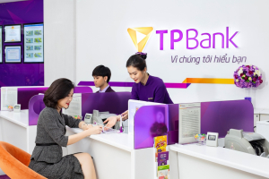 Bài 2: Dòng tiền thuần trong kỳ âm hơn 1.540 tỷ đồng, báo hiệu điều gì?
