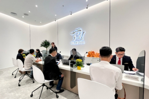 Prudential thông tin về Kết luận thanh tra chuyên đề bán sản phẩm bảo hiểm qua ngân hàng