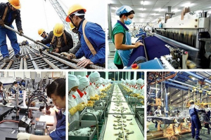 Thủ tướng yêu cầu đẩy nhanh tiến độ giải ngân vốn đầu tư công những tháng cuối năm 2023