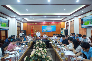 Sắp diễn ra Ngày hội văn hóa thể thao các dân tộc và Lễ hội chiến thắng Chi Lăng năm 2023