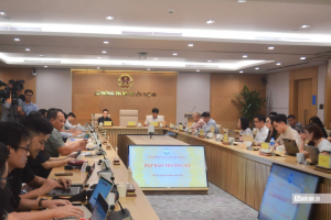 Kết quả thanh tra diện rộng quản lý thông tin thuê bao