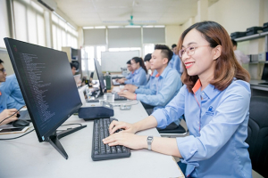 Từ chiều nay các trường đại học bắt đầu công bố điểm chuẩn xét tuyển theo kết quả thi THPT
