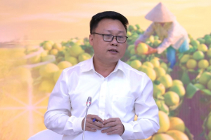 Chính sách nửa vời khiến việc hỗ trợ doanh nghiệp nông nghiệp kém hiệu quả 