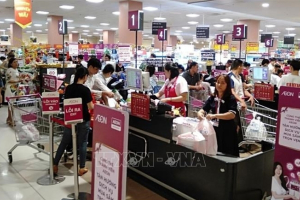 Để doanh nghiệp khai thác được thị trường nội địa