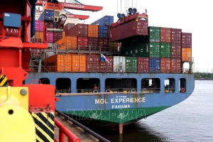 Những điểm cần lưu ý để tránh rủi ro khi giao thương ở thị trường EU
