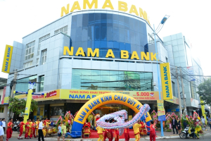 Chuyện nợ xấu ‘bủa vây’ và việc tăng cường bán nợ xấu