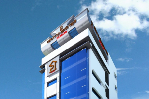 cong-ty-tan-phuoc-thinh-bi-cham-dut-dau-tu-du-an-nha-o-xa-hoi-704293762