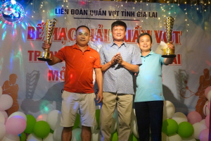 cap-doi-nguyen-van-y-do-nhu-phung-doat-cup-vo-dich-sau-loat-tie-break