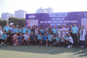 mot-so-hinh-anh-tai-le-khai-mac-giai-bong-da-bao-chi-dong-hanh-cung-doanh-nghiep-lan-thu-v-nam-2023