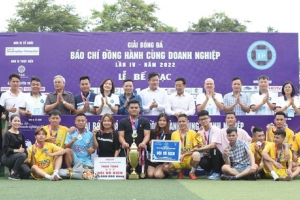 Ado Group quyết tâm bảo vệ ngôi vương trước muôn vàn khó khăn