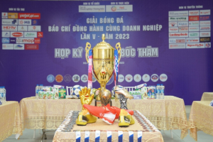 nhung-an-so-1911913295