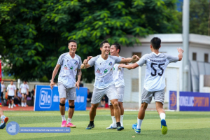 ky-vong-vao-ban-linh-cua-nhung-nguoi-lam-bao